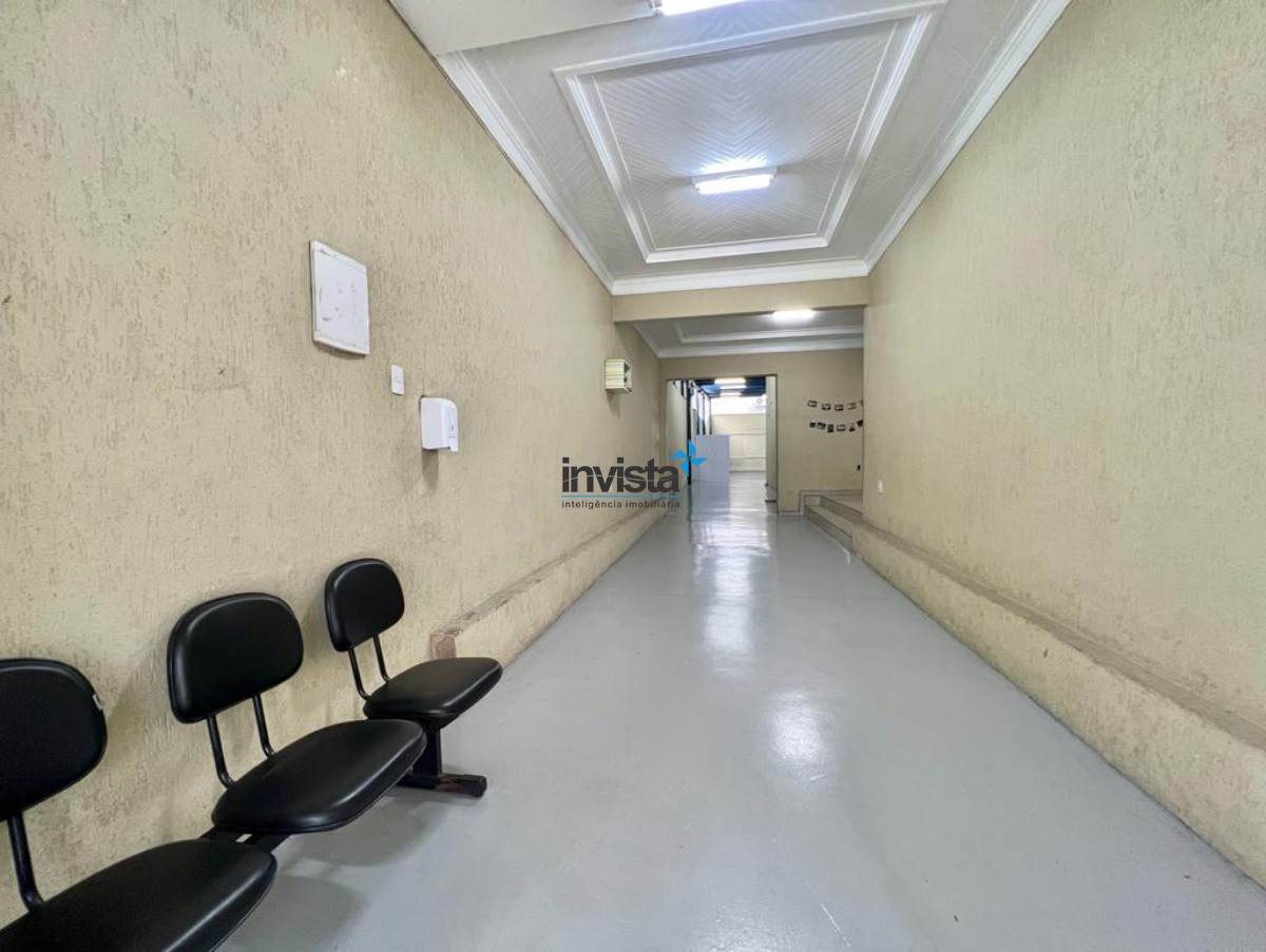 Sobrado à venda com 3 quartos, 240m² - Foto 4