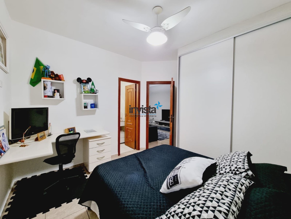 Apartamento, 3 quartos, 180 m² - Foto 19