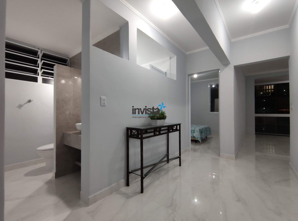Apartamento, 2 quartos, 91 m² - Foto 6