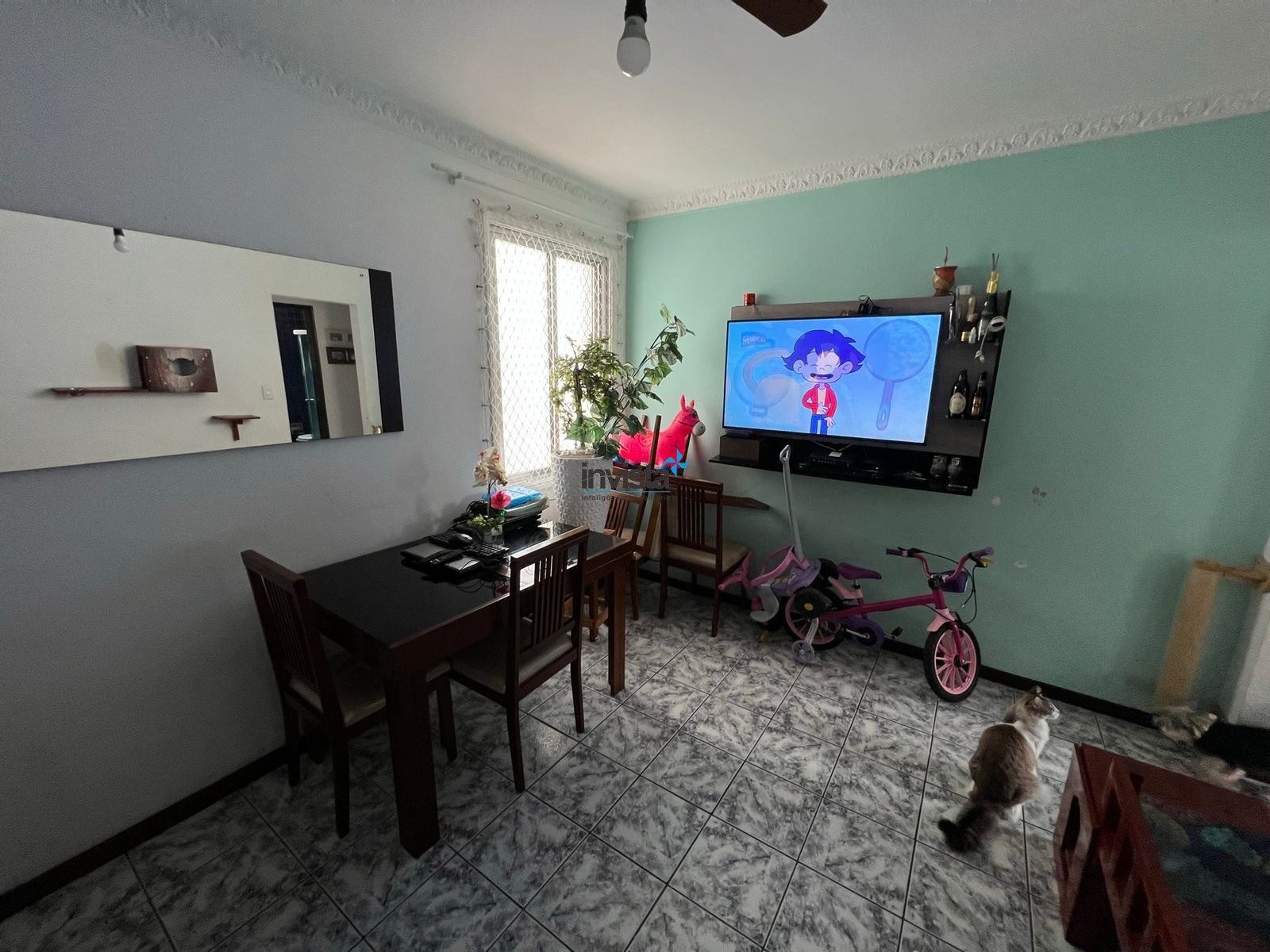 Apartamento, 2 quartos, 70 m² - Foto 24