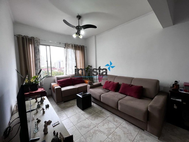 Apartamento, 2 quartos, 88 m² - Foto 5