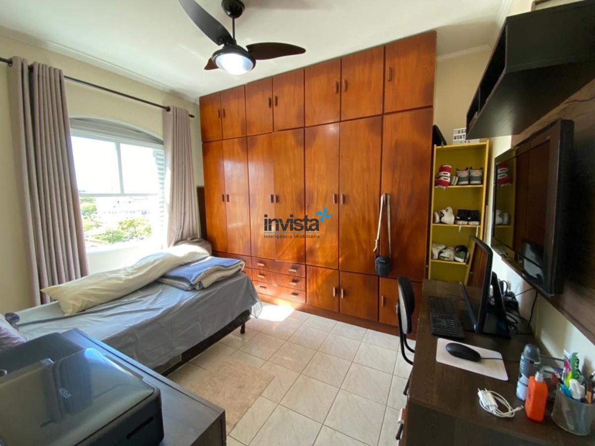 Apartamento, 2 quartos, 85 m² - Foto 6