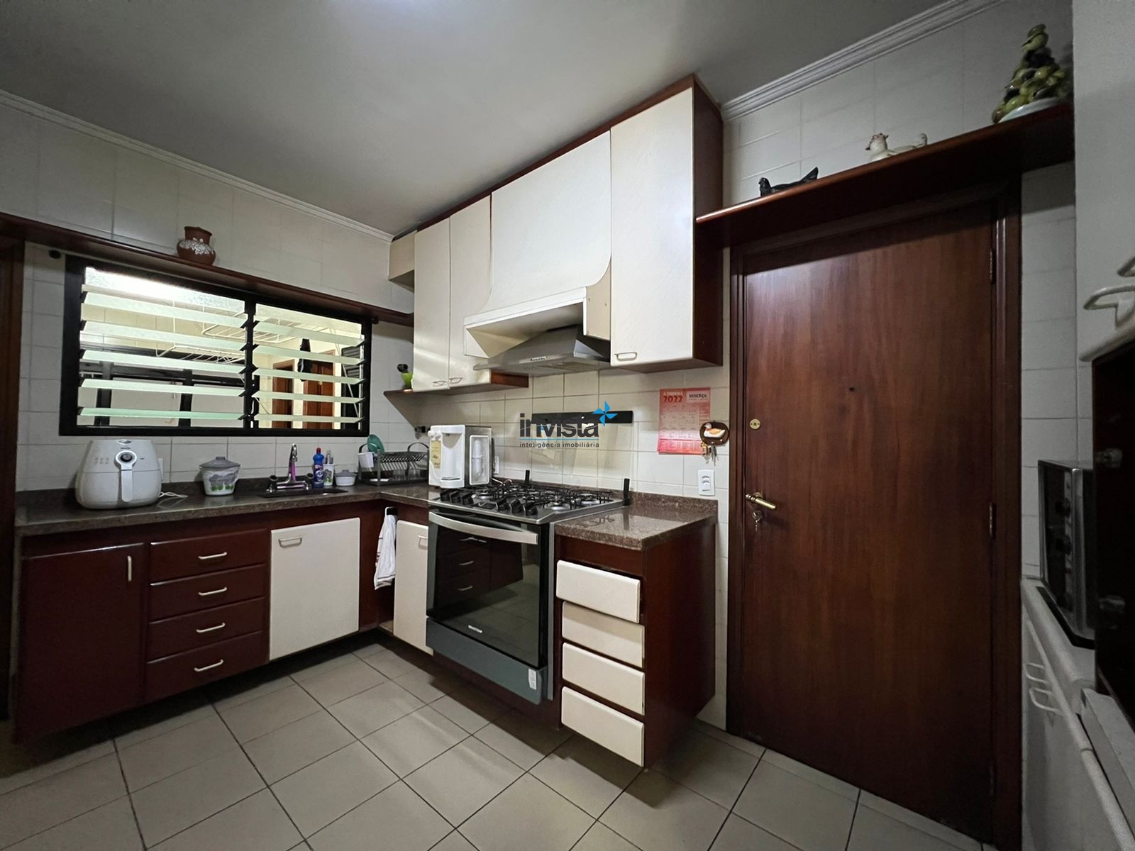 Apartamento, 3 quartos, 173 m² - Foto 23