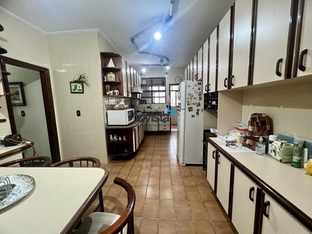 Apartamento, 3 quartos, 150 m² - Foto 10