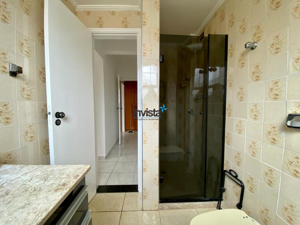 Apartamento, 2 quartos, 90 m² - Foto 10