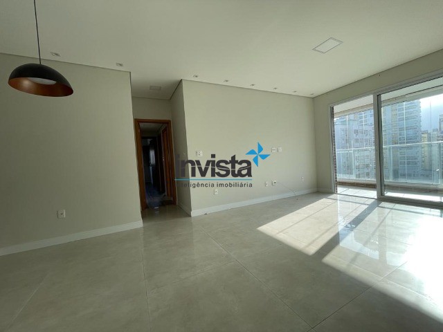 Apartamento, 3 quartos, 118 m² - Foto 28