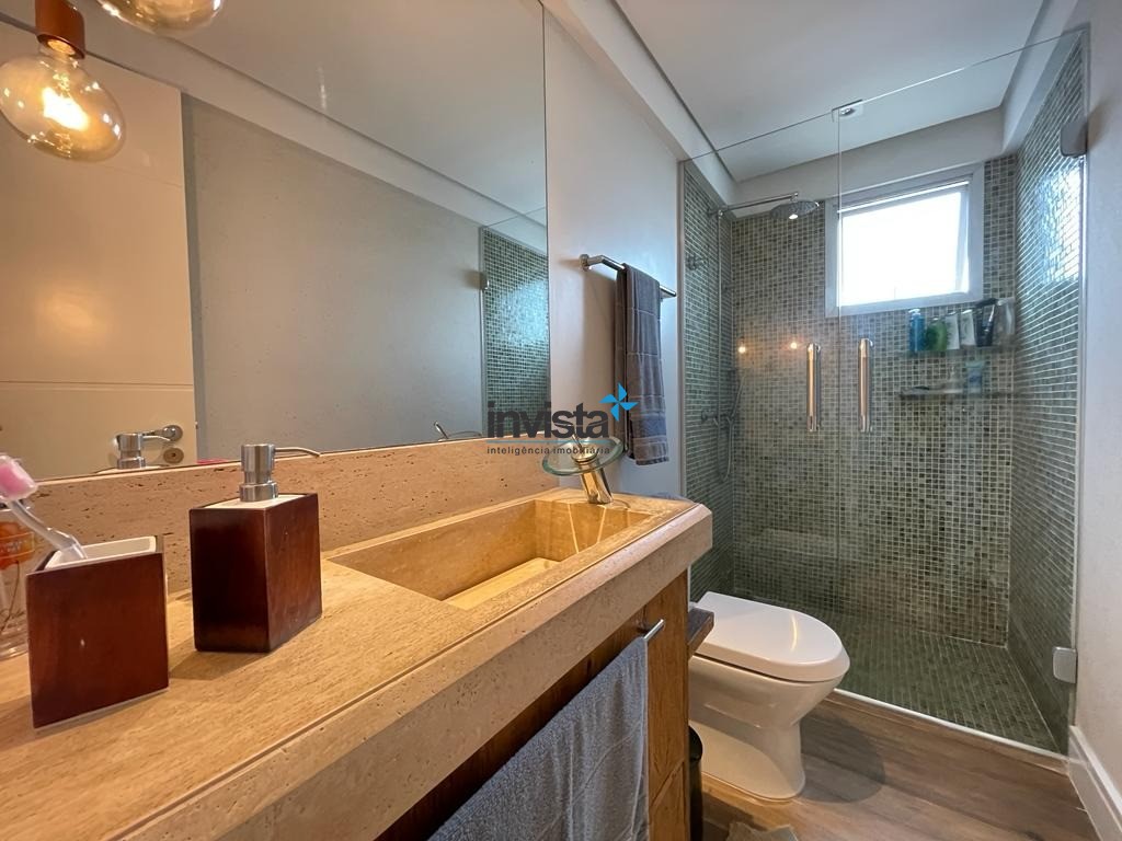 Apartamento, 3 quartos, 125 m² - Foto 14