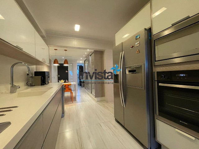 Apartamento, 4 quartos, 204 m² - Foto 22