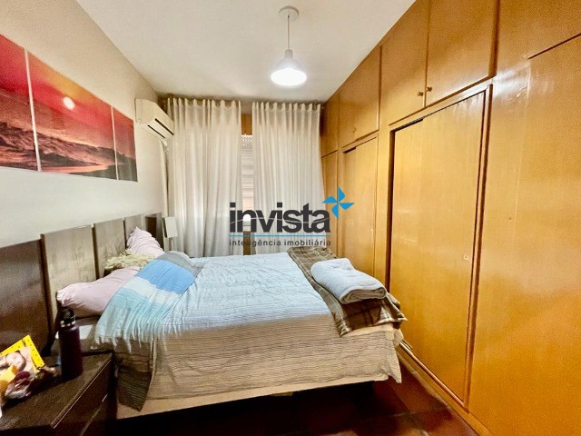 Apartamento, 1 quarto, 63 m² - Foto 9