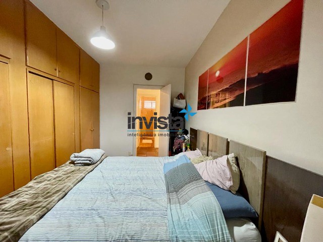 Apartamento, 1 quarto, 63 m² - Foto 11