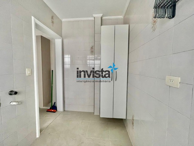 Apartamento, 1 quarto, 60 m² - Foto 13