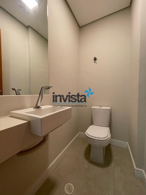 Apartamento, 3 quartos, 118 m² - Foto 14