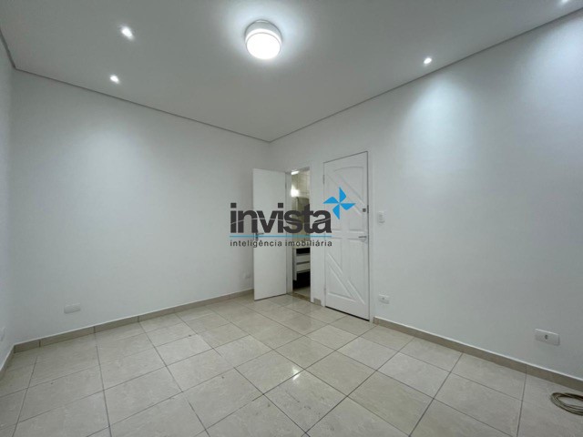 Casa à venda com 3 quartos, 130m² - Foto 9