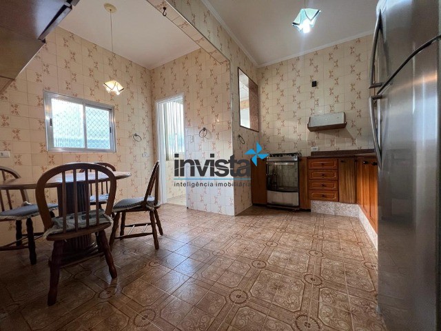 Apartamento, 1 quarto, 76 m² - Foto 16