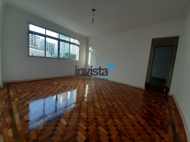 Apartamento, 3 quartos, 93 m² - Foto 3