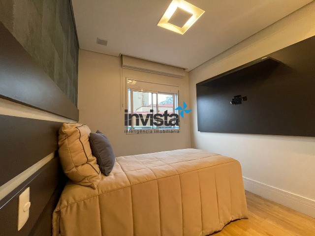 Apartamento, 4 quartos, 204 m² - Foto 35