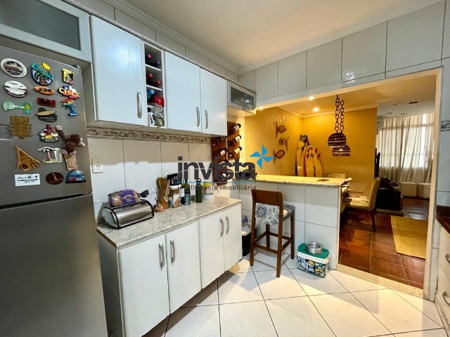 Apartamento, 1 quarto, 63 m² - Foto 16