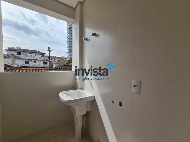 Casa, 3 quartos, 115 m² - Foto 12