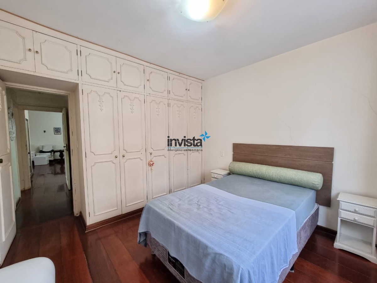Apartamento, 2 quartos, 125 m² - Foto 6