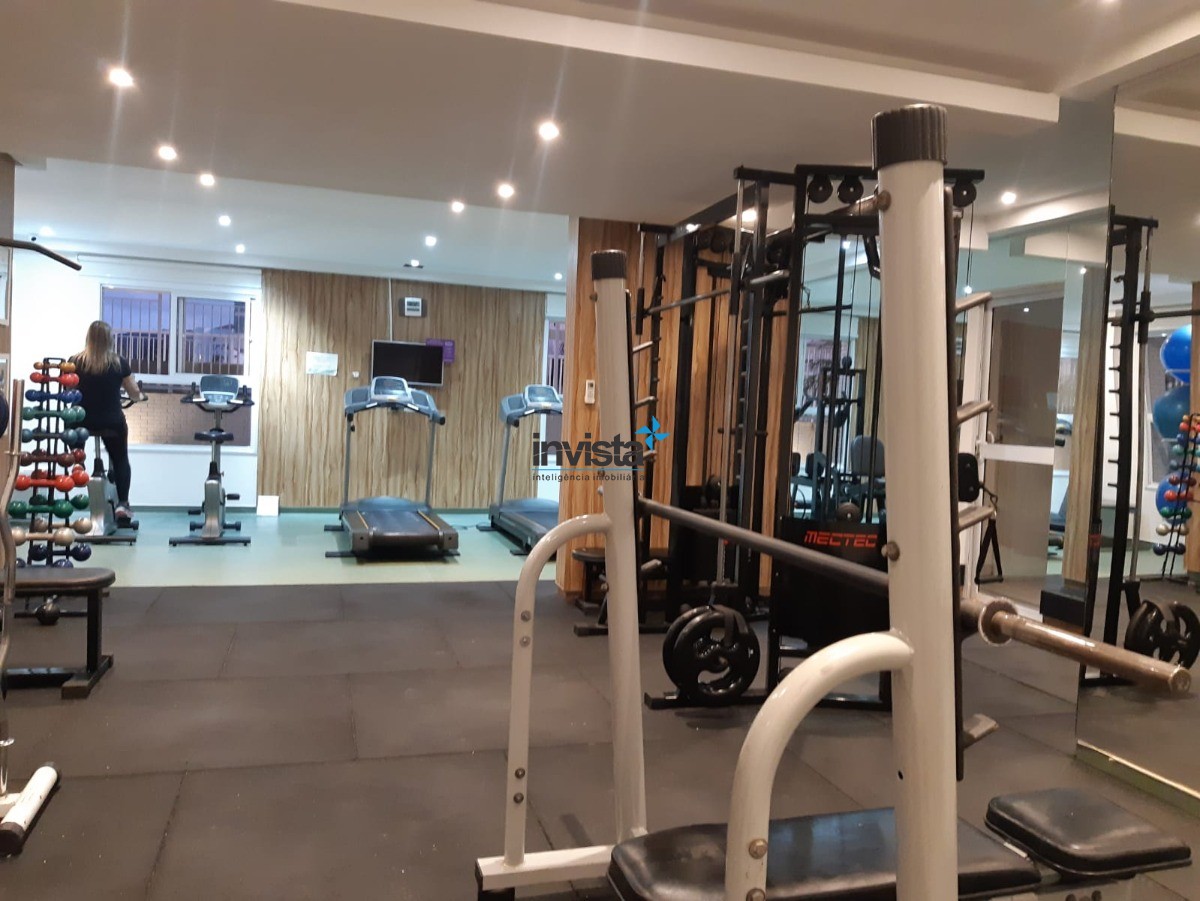 Apartamento, 2 quartos, 77 m² - Foto 36