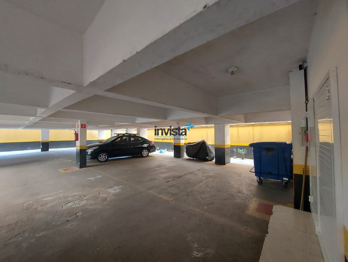 Apartamento, 3 quartos, 98 m² - Foto 15