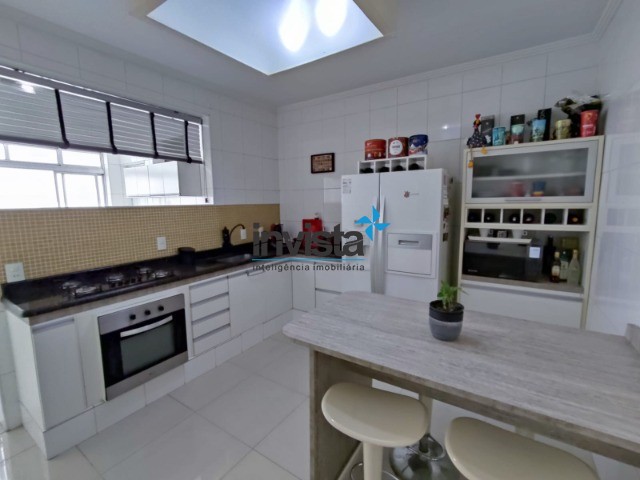 Apartamento, 2 quartos, 100 m² - Foto 7