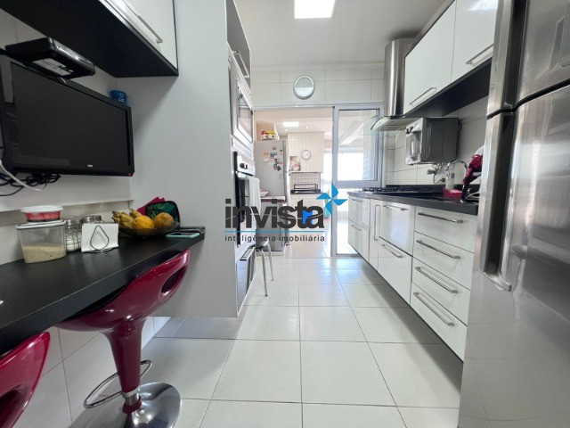 Apartamento, 3 quartos, 145 m² - Foto 18