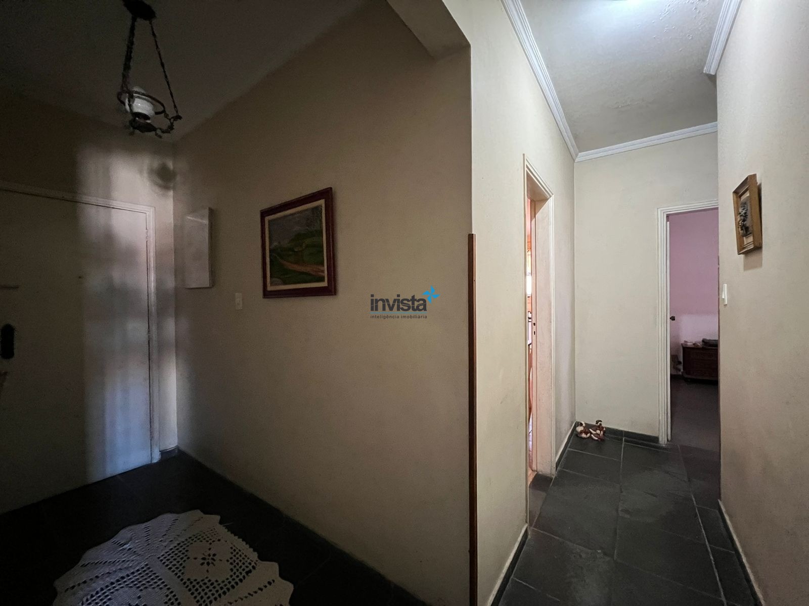 Apartamento, 2 quartos, 113 m² - Foto 8