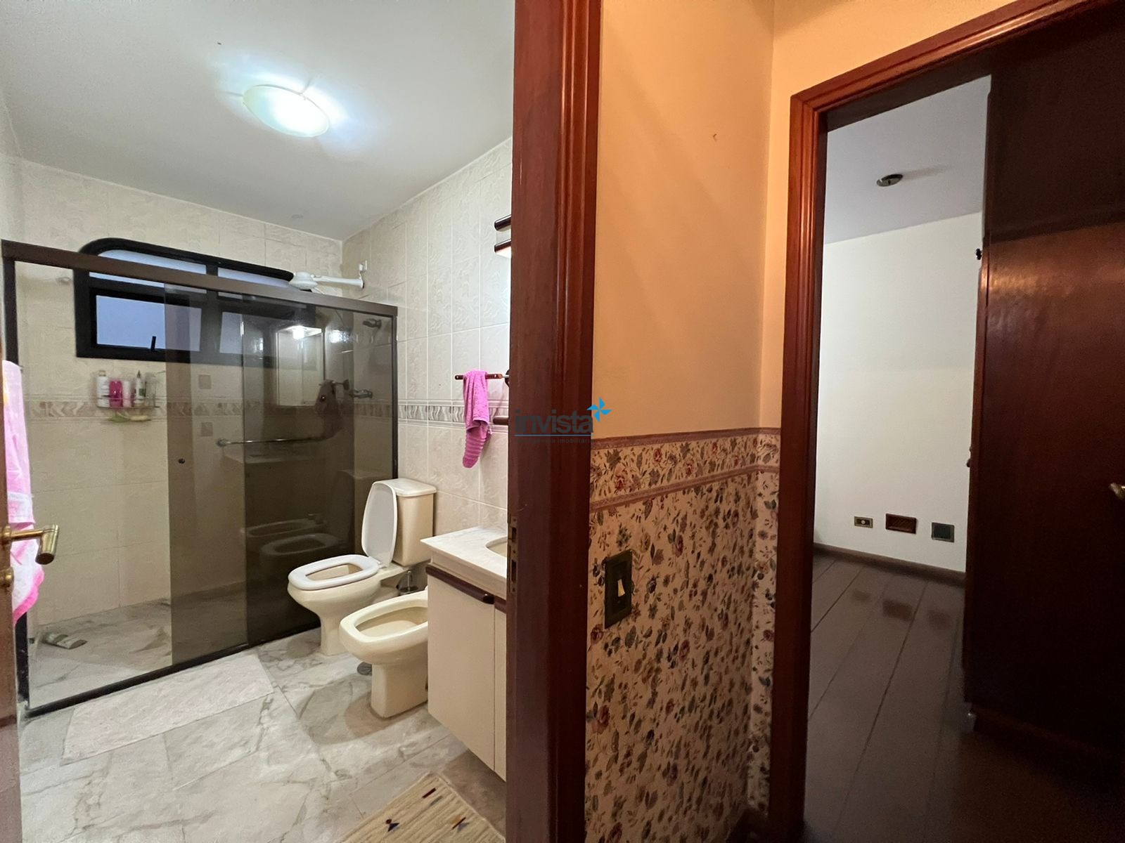 Apartamento, 3 quartos, 173 m² - Foto 16