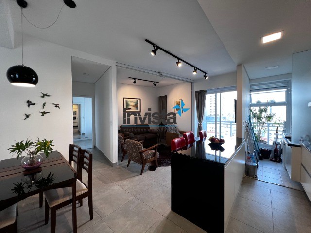Apartamento, 2 quartos, 74 m² - Foto 14