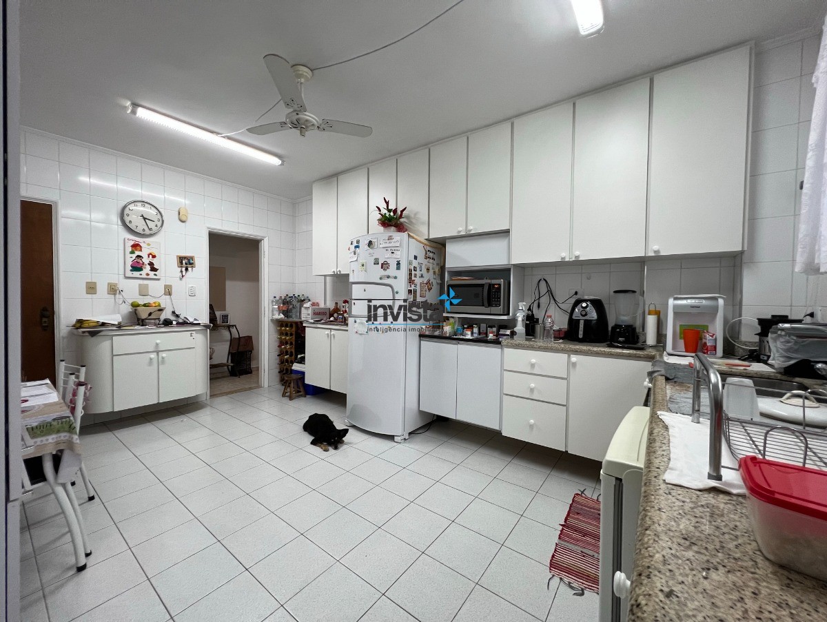 Apartamento, 3 quartos, 153 m² - Foto 18