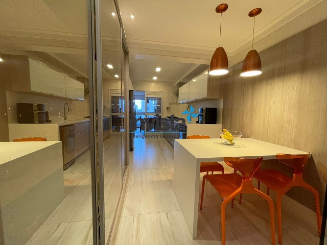 Apartamento, 4 quartos, 204 m² - Foto 26