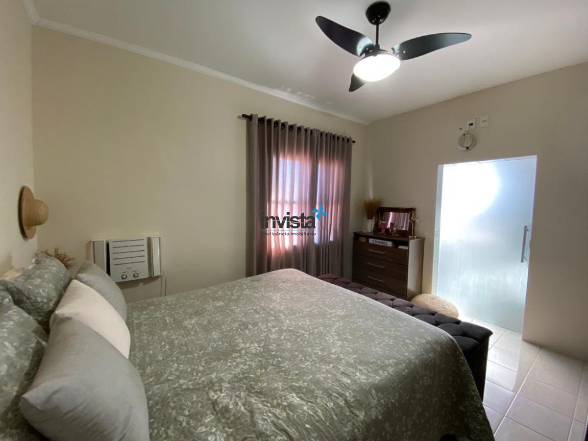 Apartamento, 2 quartos, 85 m² - Foto 3