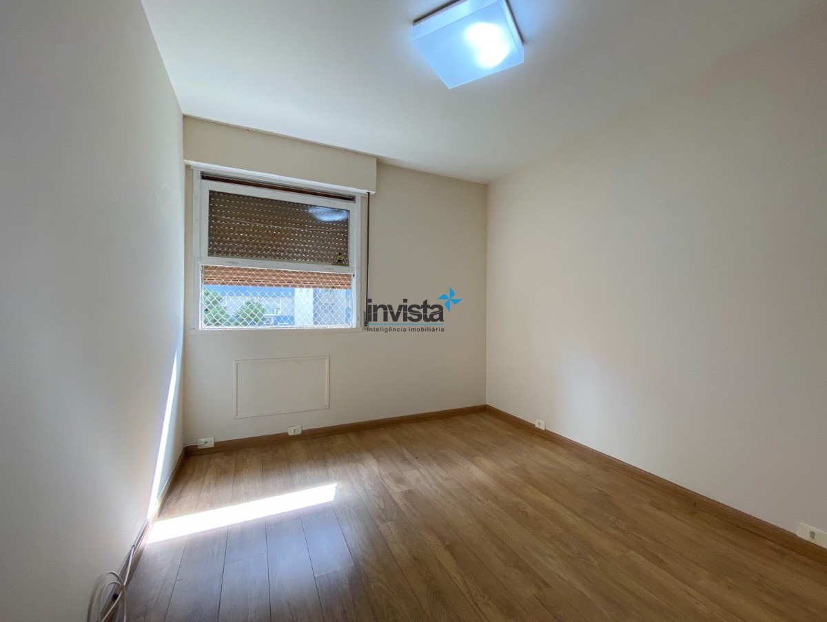 Apartamento, 3 quartos, 168 m² - Foto 15