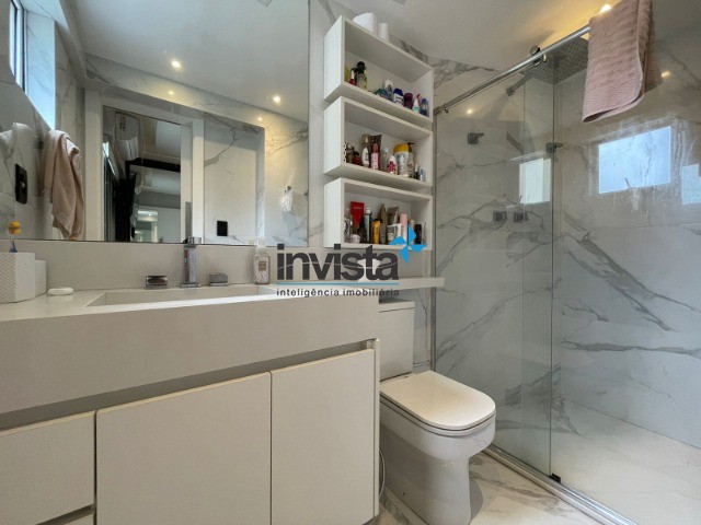Apartamento, 2 quartos, 87 m² - Foto 14