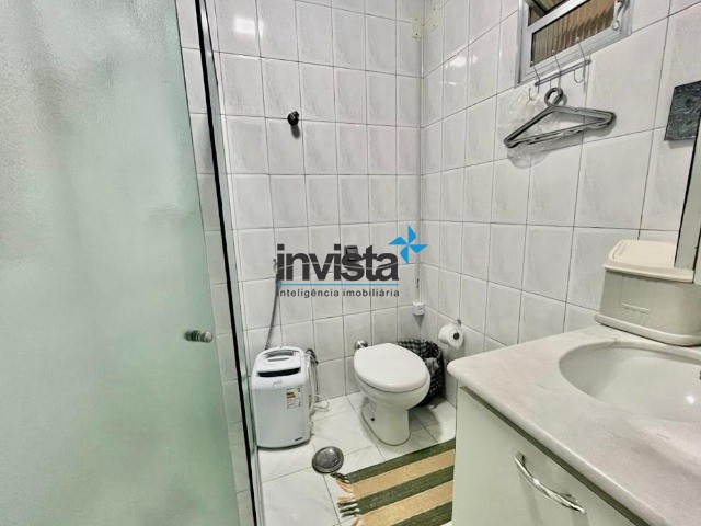 Kitnet e Studio à venda com 1 quarto, 35m² - Foto 8