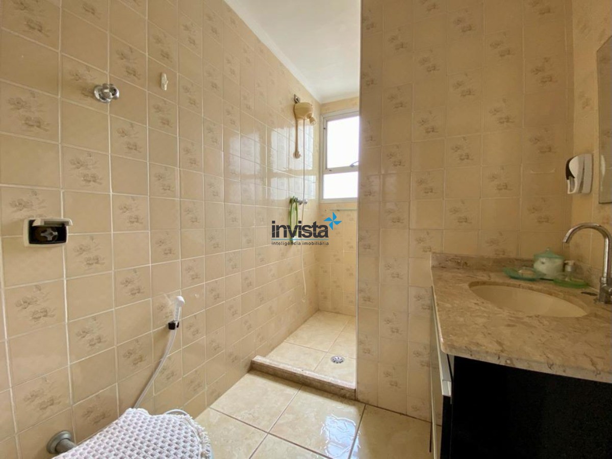 Apartamento, 2 quartos, 90 m² - Foto 6