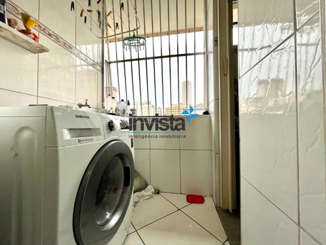 Apartamento, 1 quarto, 63 m² - Foto 17