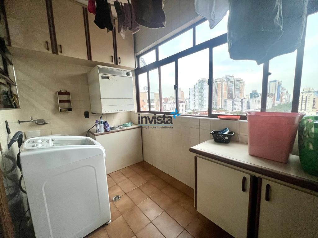 Apartamento, 3 quartos, 150 m² - Foto 12