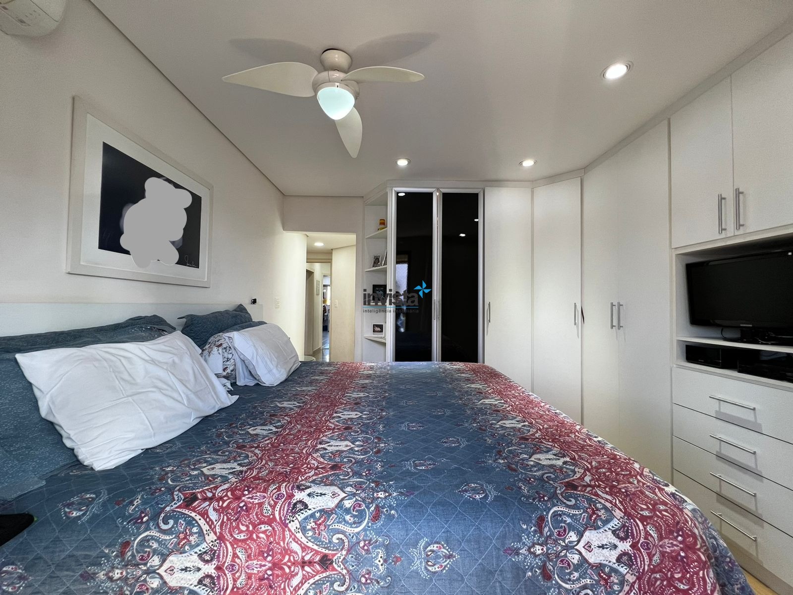 Apartamento, 3 quartos, 130 m² - Foto 18