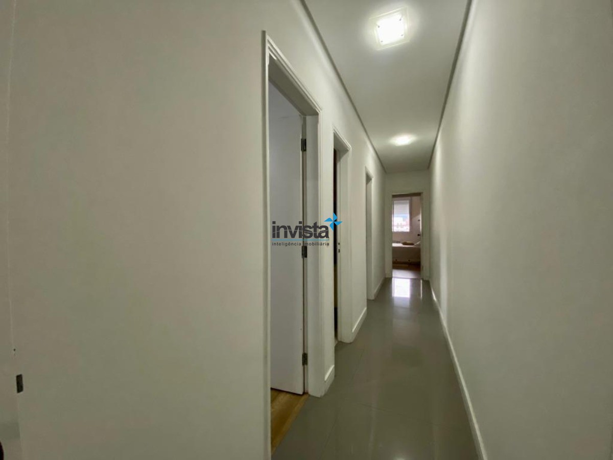 Apartamento, 3 quartos, 151 m² - Foto 9
