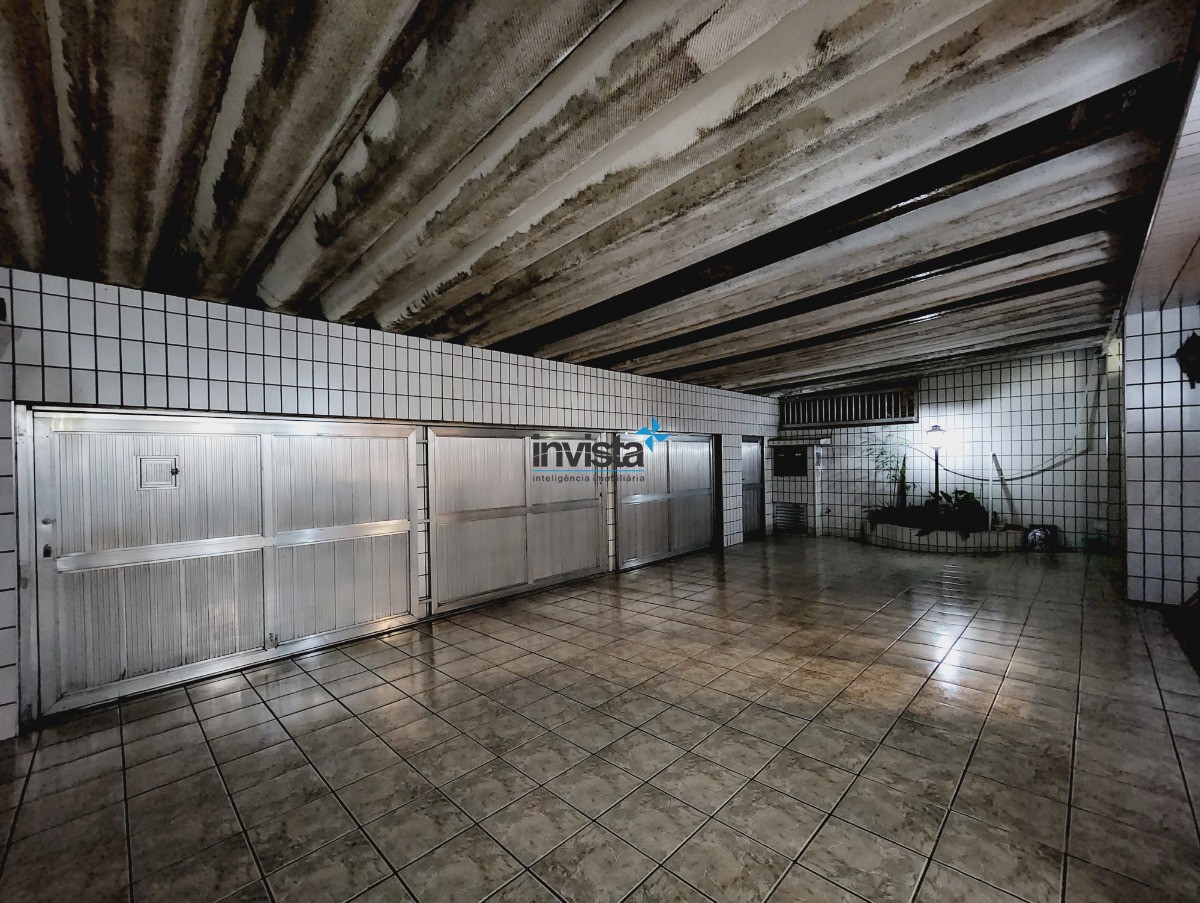 Casa, 3 quartos, 274 m² - Foto 2