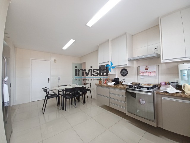 Apartamento, 3 quartos, 130 m² - Foto 10
