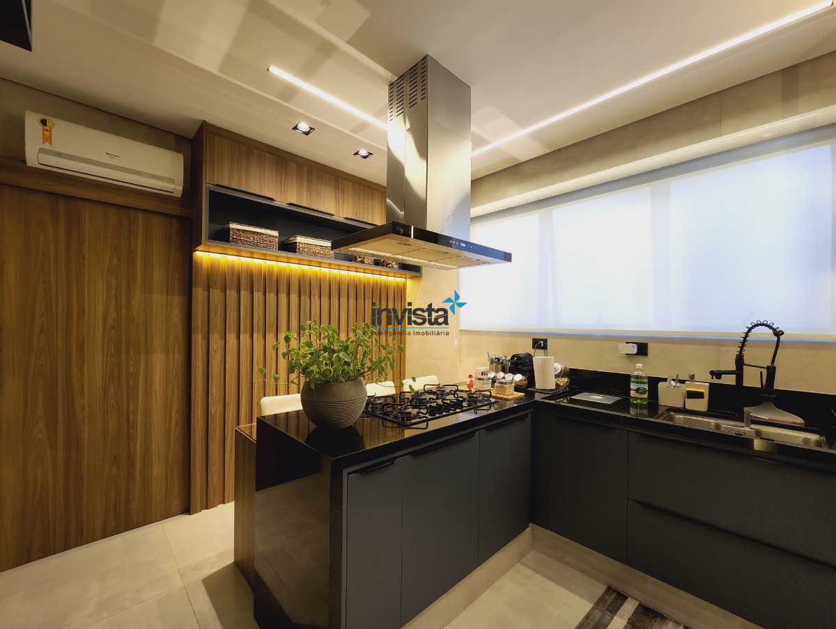 Apartamento, 3 quartos, 155 m² - Foto 25