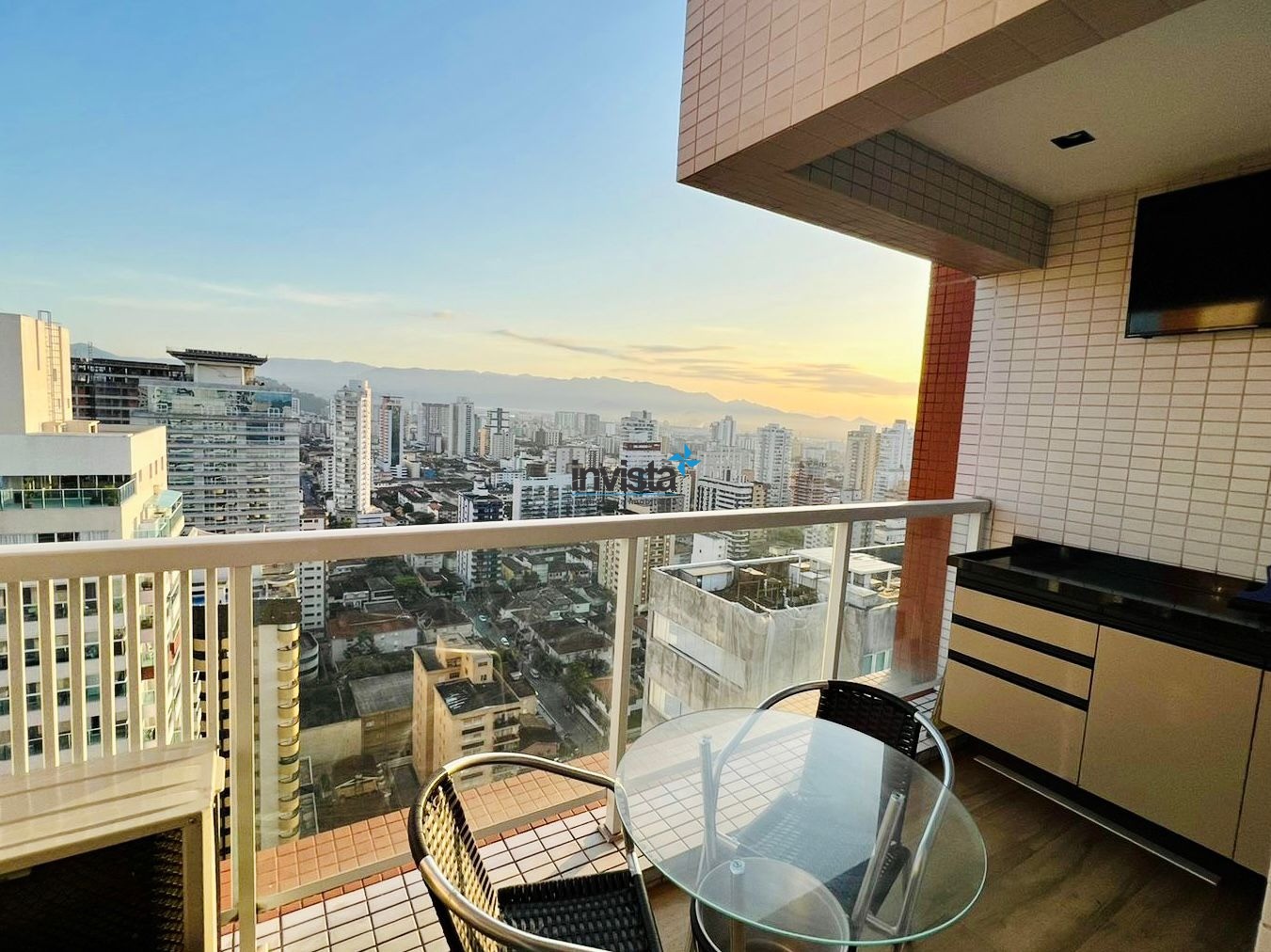 Apartamento, 1 quarto, 60 m² - Foto 7