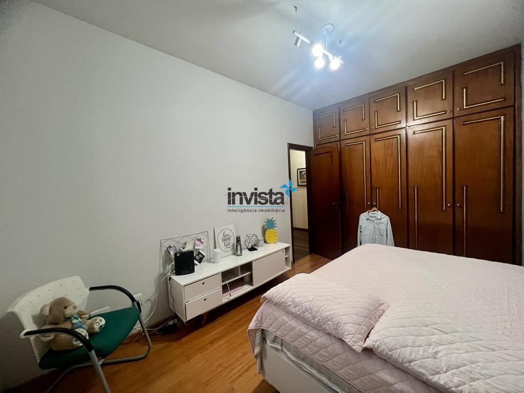 Apartamento, 3 quartos, 150 m² - Foto 19