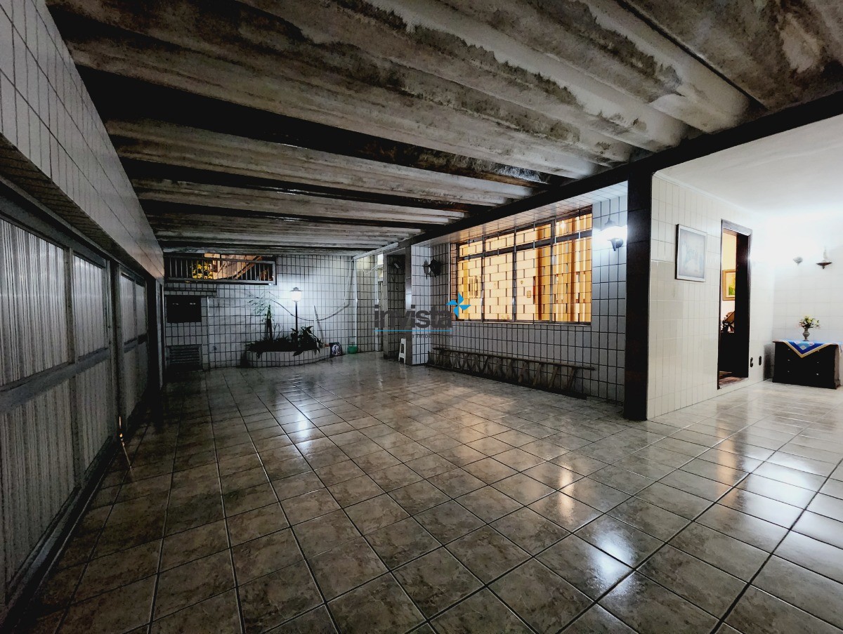 Casa, 3 quartos, 274 m² - Foto 3