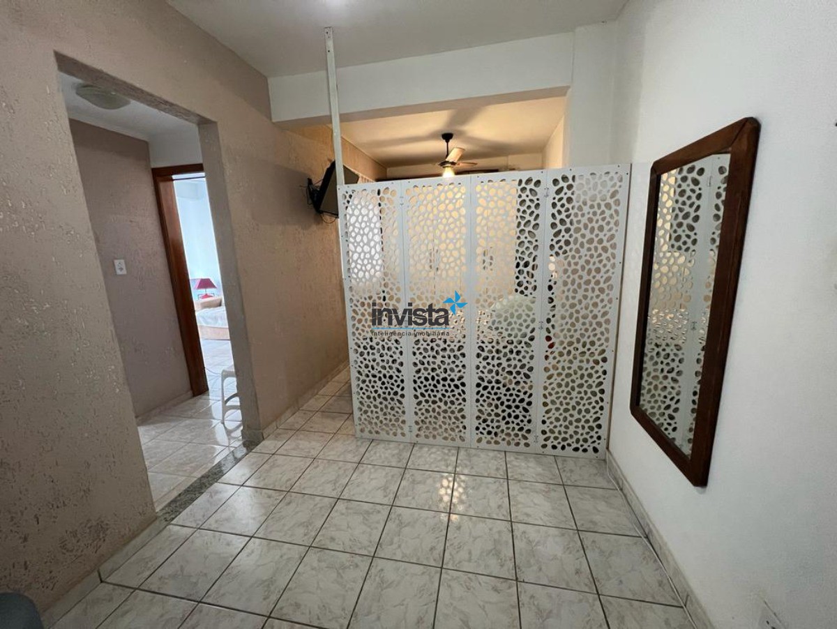 Apartamento, 1 quarto, 49 m² - Foto 6