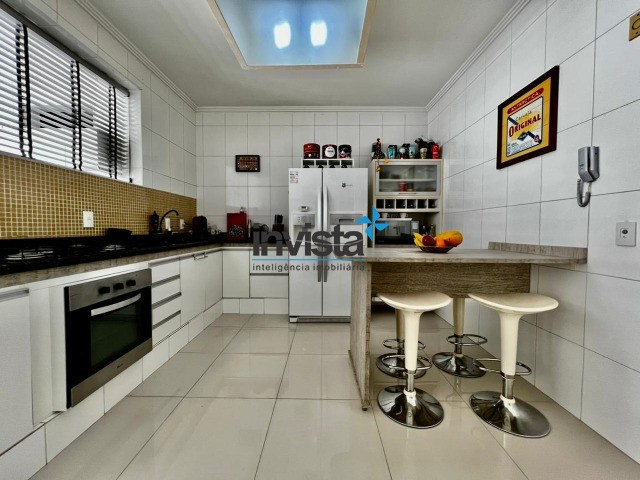 Apartamento, 2 quartos, 100 m² - Foto 8