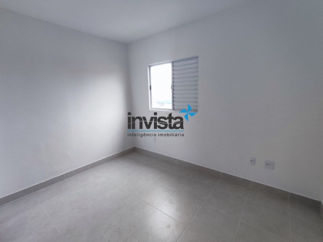 Casa, 2 quartos, 98 m² - Foto 9